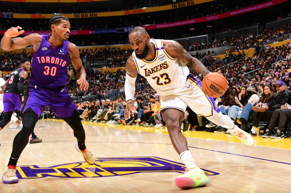 到了足球这 到了足球这