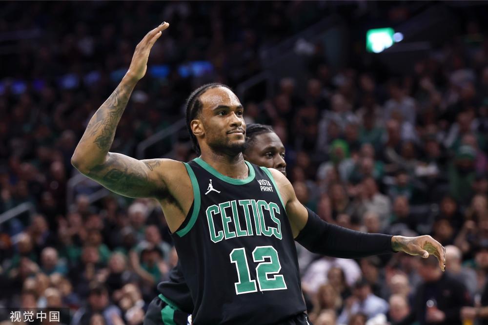 赢球不是口 赢球不是口