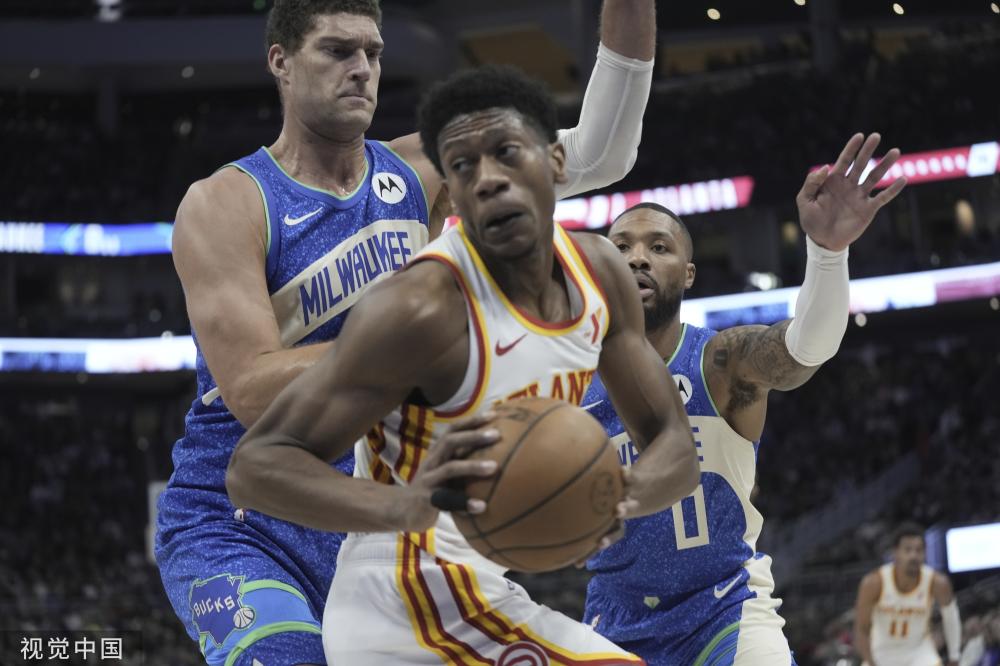 双重效益的 双重效益的