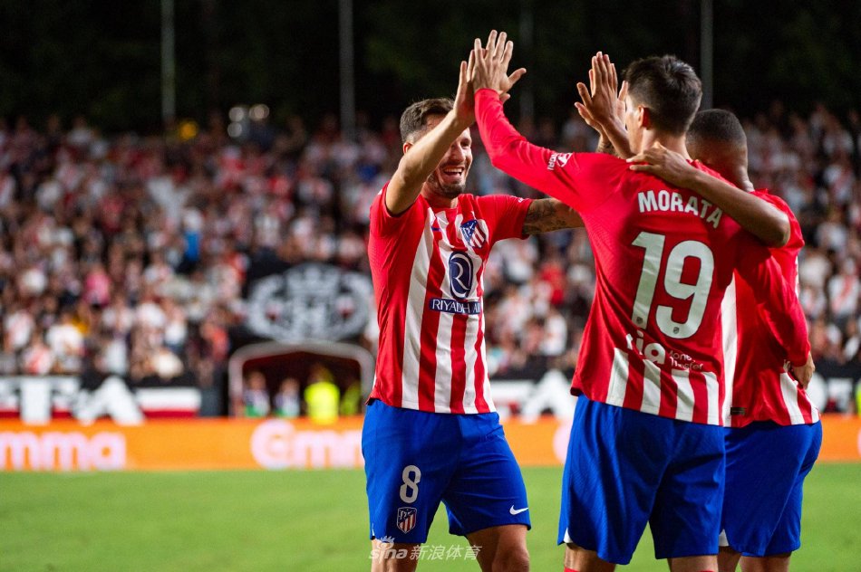 赛季竞技注 赛季竞技注