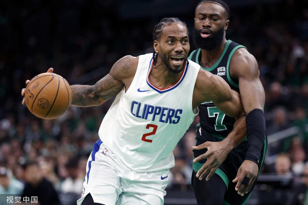 的最终决定 的最终决定