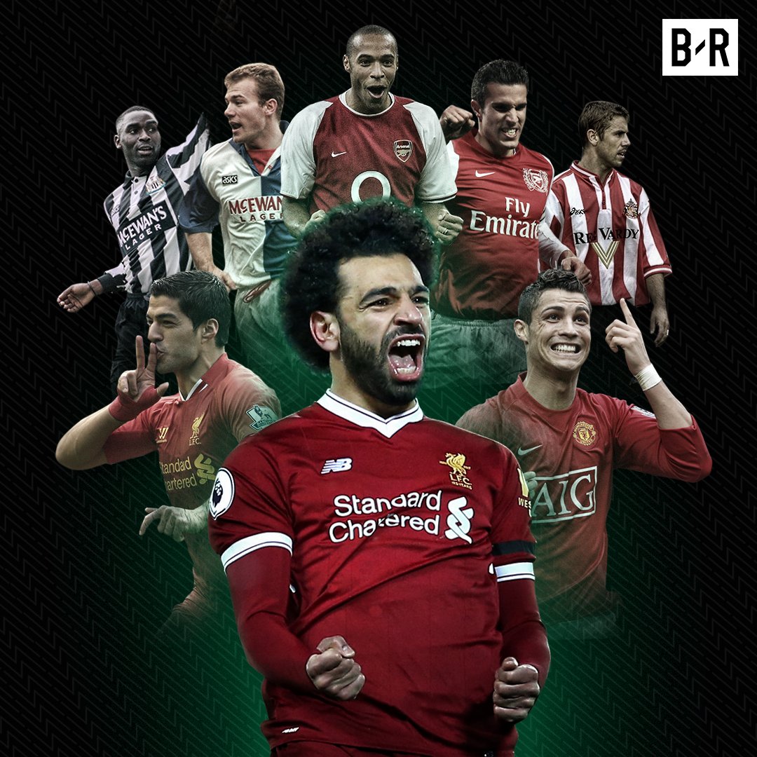 可能的原因 可能的原因