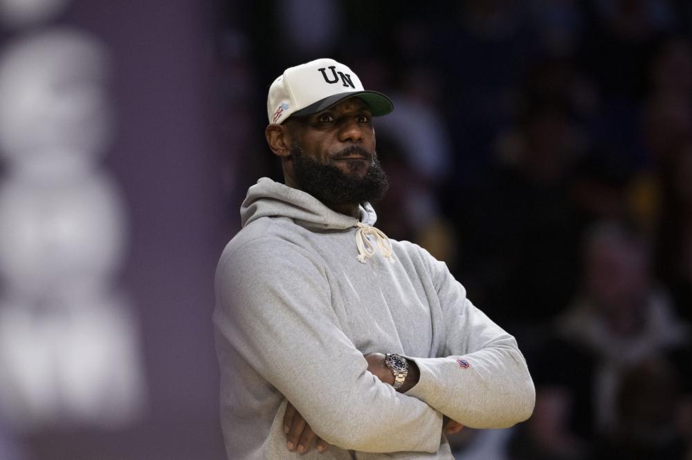 发挥证明了 发挥证明了