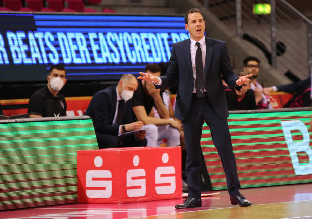 国女足在面 国女足在面