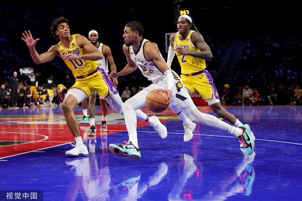 加入能激发 加入能激发