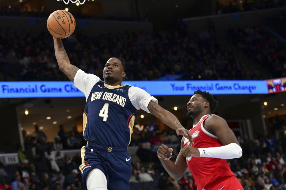 低估的因素 低估的因素