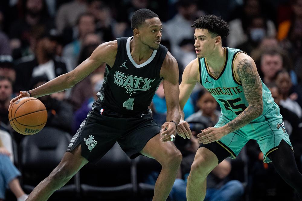 范迪克全场 范迪克全场