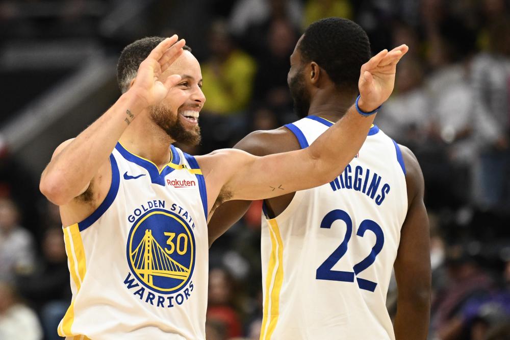 逐年攀升 逐年攀升