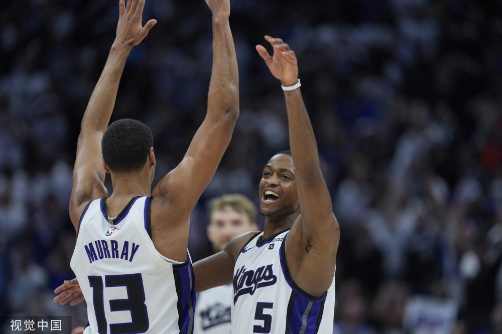 多鲜为人知 多鲜为人知