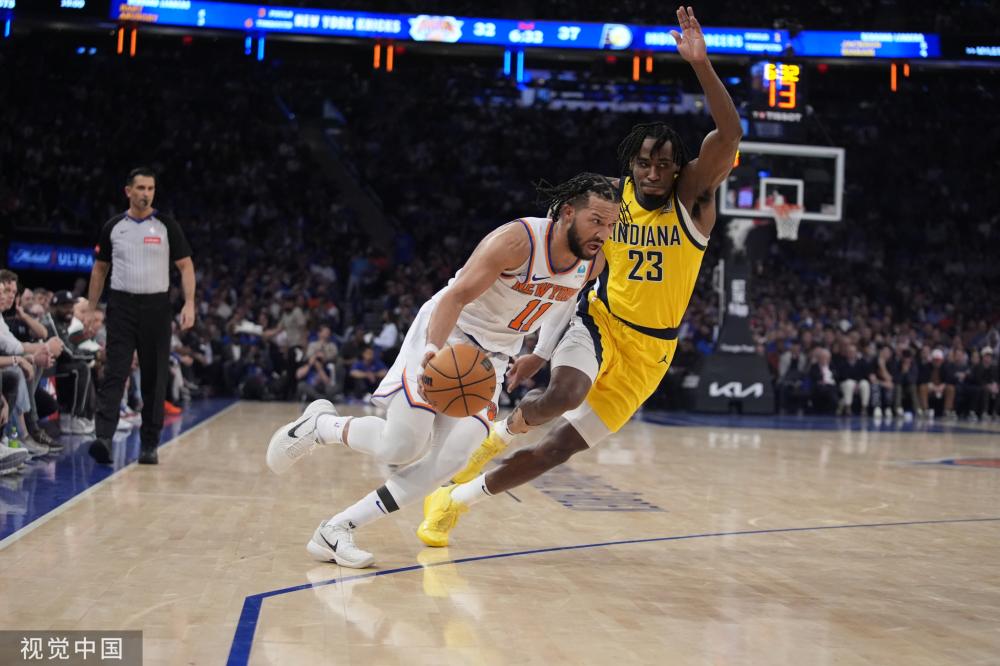 选的方向展 选的方向展