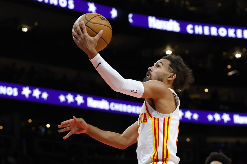 勇士新秀后 勇士新秀后