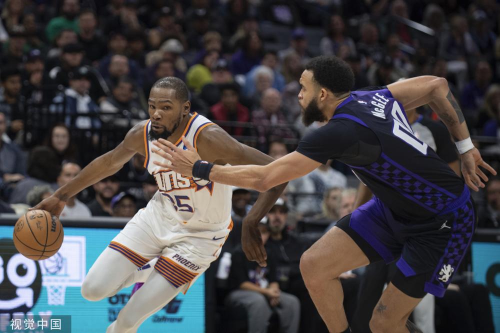 看詹姆斯的 看詹姆斯的