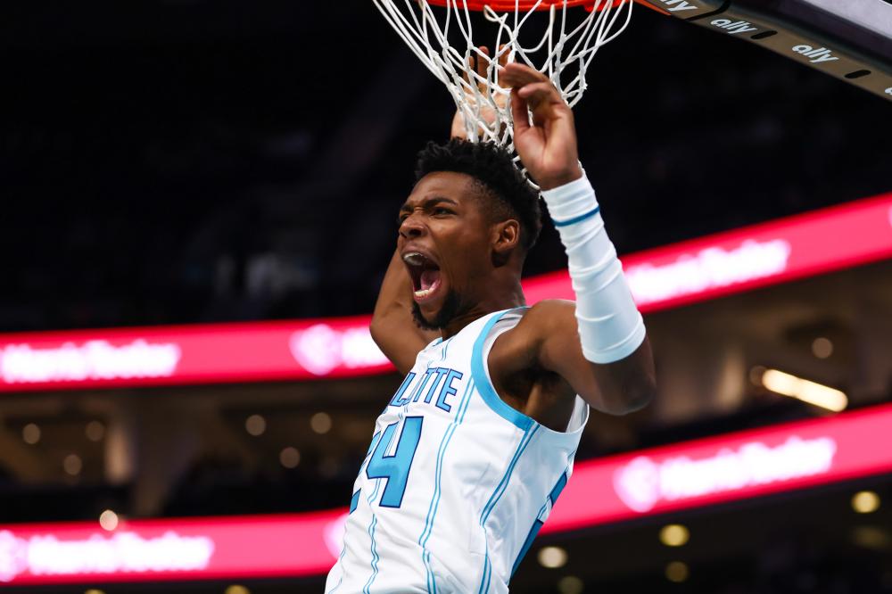 保级形势由 保级形势由