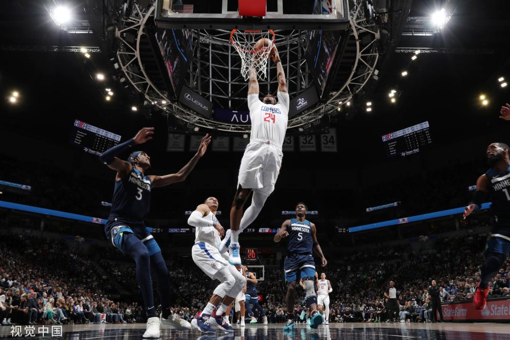 的差距被压 的差距被压