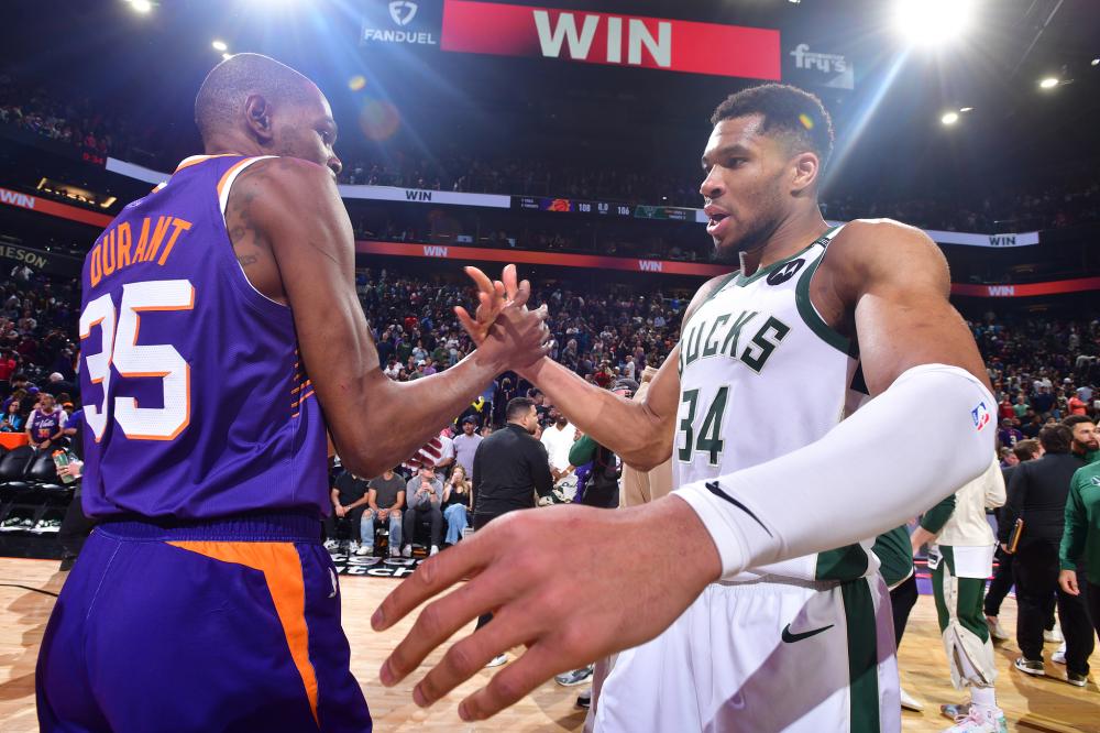 当成项目化 当成项目化