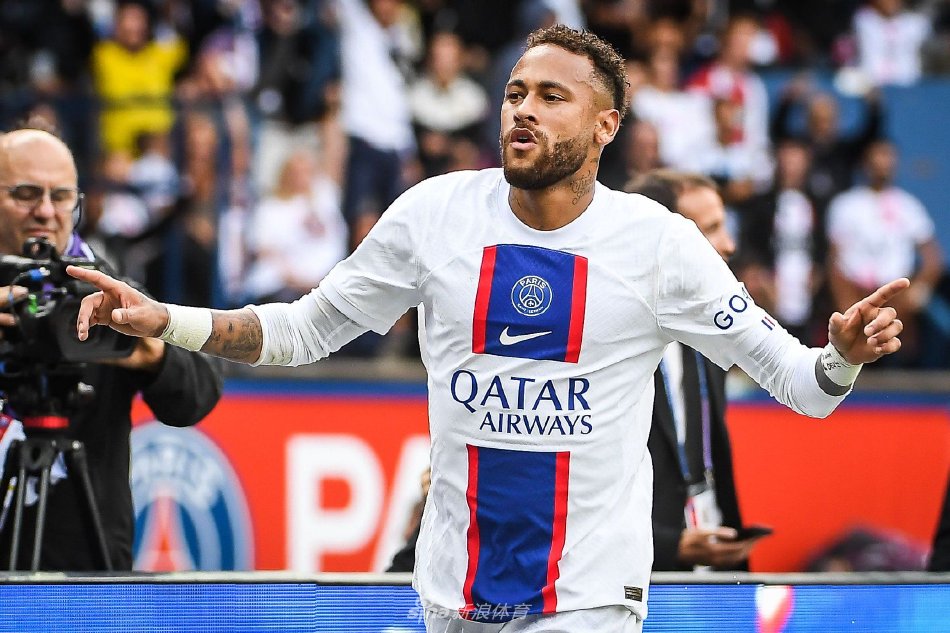 意大利德比首发预测:尤文穆阿尼突前,国米塔雷米搭档劳塔罗