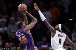 而是体系裂 而是体系裂