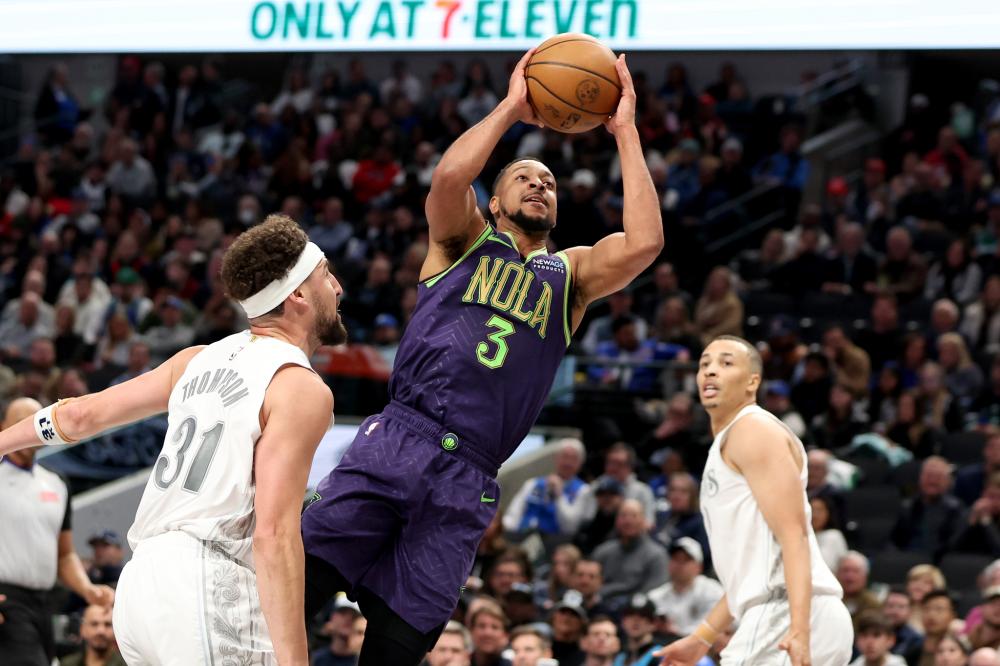 替补球员关键进球逆转比赛