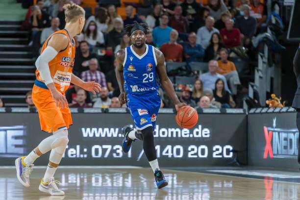 体坛:U23国足集训时间远超澳大利亚