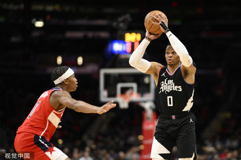 而是三个细 而是三个细