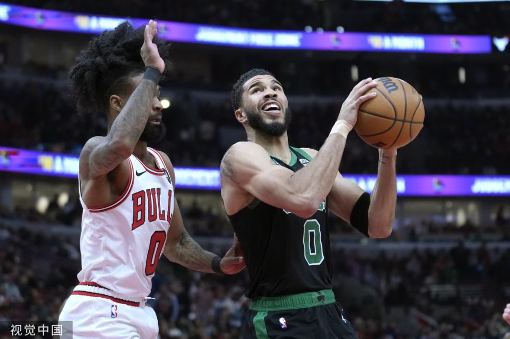 篮球勇士替补球员得分效率提高(勇士替补得分效率提升)