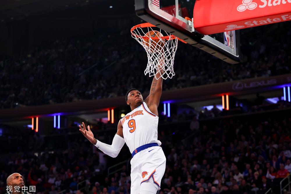 篮球勇士替补球员得分效率提高（勇士替补得分效率提升）