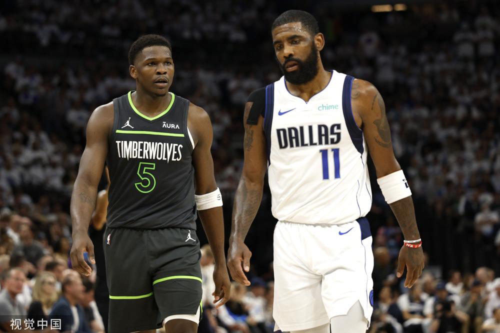 意甲本轮赛果汇总 强强对话决定走势