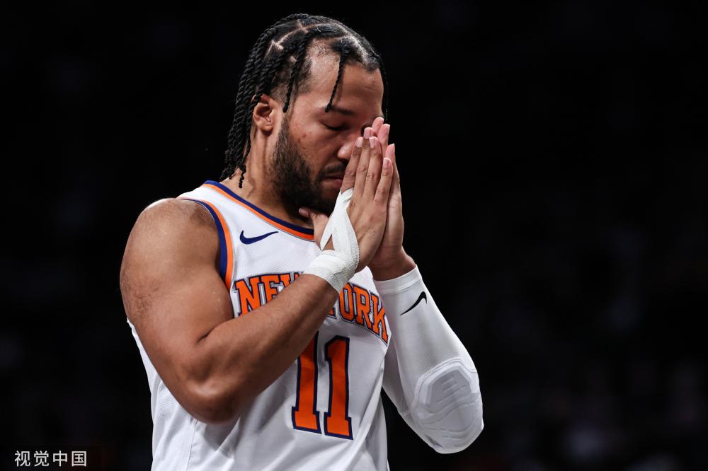 意甲本轮赛果汇总 强强对话决定走势