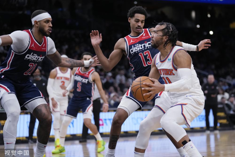 多目标关卡 多目标关卡