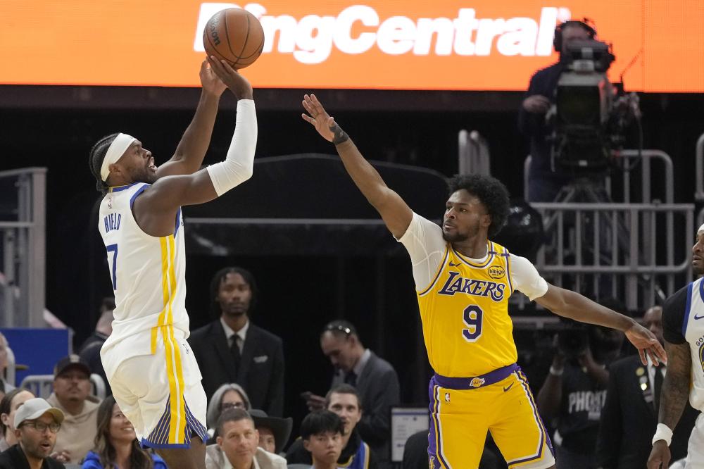 《妖精的尾巴 地下迷城》Switch版今日发售