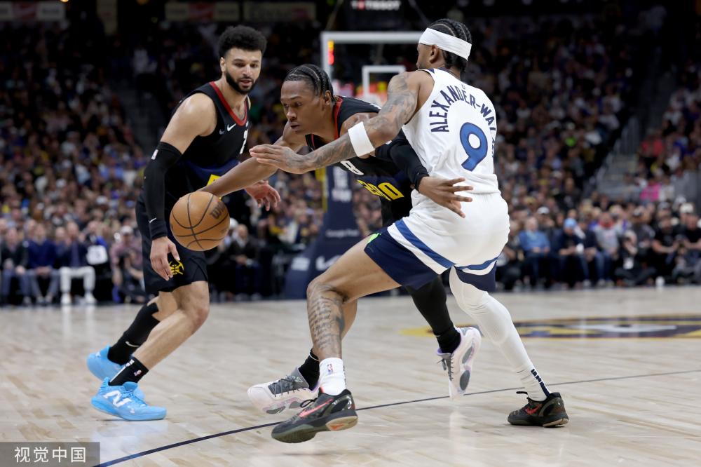 羁绊连携 羁绊连携