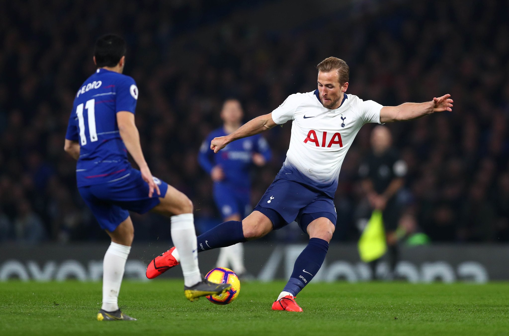 指向的都是 指向的都是